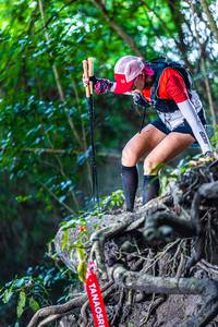 BIB: 
                            <button type="button" onclick="openModal(19476176)" class="btn btn-primary btn-sm float-right btn-popup" data-toggle="modal" data-target=".modal-high-quality">
                        <i class="fas fa-shopping-cart"></i> Add to Cart
                    </button>
                                            <button type="button" onclick="isThisMe(19476176, true)" class="btn btn-success btn-sm float-right btn-popup btn-isme hidden" data-toggle="tooltip" data-placement="bottom" title="นี่คือรูปของคุณใช่ไหม คลิกที่นี่เพื่อเอาเข้าอัลบั้ม">
                        <i class="fas fa-plus"></i> Add to album
                    </button>
                    <button type="button" onclick="isThisMe(19476176, false)" class="btn btn-warning btn-sm float-right btn-popup btn-isnotme hidden">
                        <i class="fas fa-ban"></i> Remove from album
                    </button>